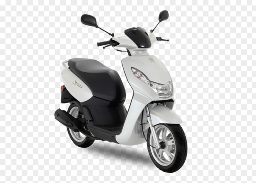 Scooter Peugeot Kisbee Motorcycle Helmets PNG