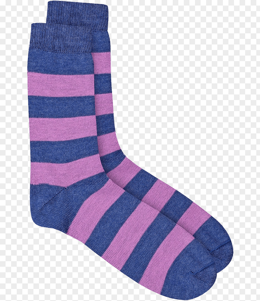 Socks Image Sock T-shirt Stocking PNG