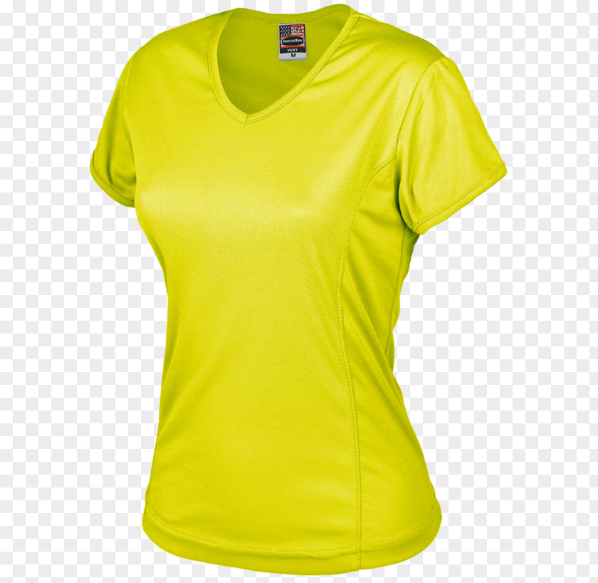 T-shirt Adidas Polo Shirt Nike PNG