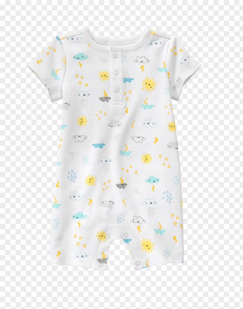 T-shirt Baby & Toddler One-Pieces Dress Sleeve Clothing PNG