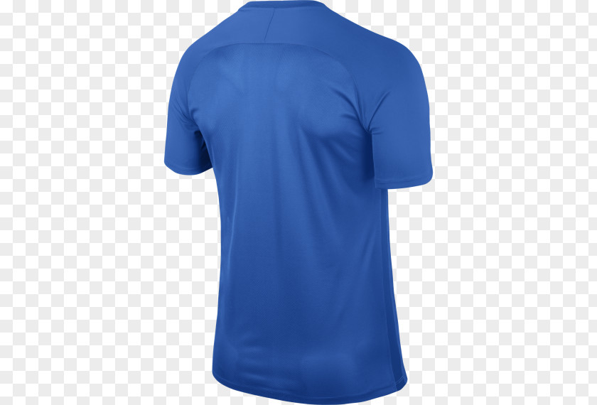 T-shirt Majestic Athletic Clothing Gildan Activewear PNG