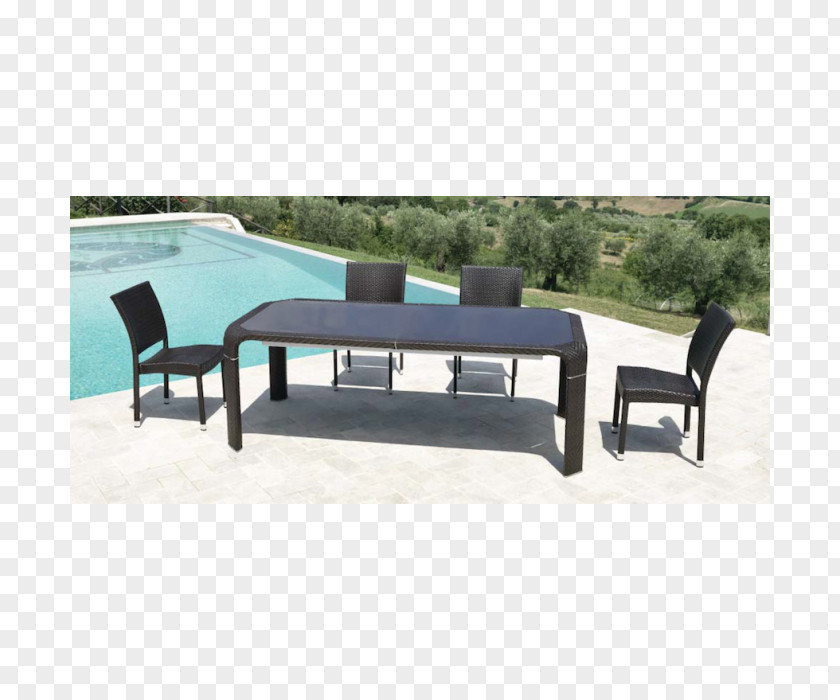 Table Rectangle Bench PNG