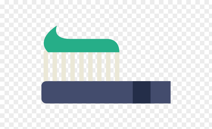 Toothpaste Toothbrush Tooth Brushing PNG