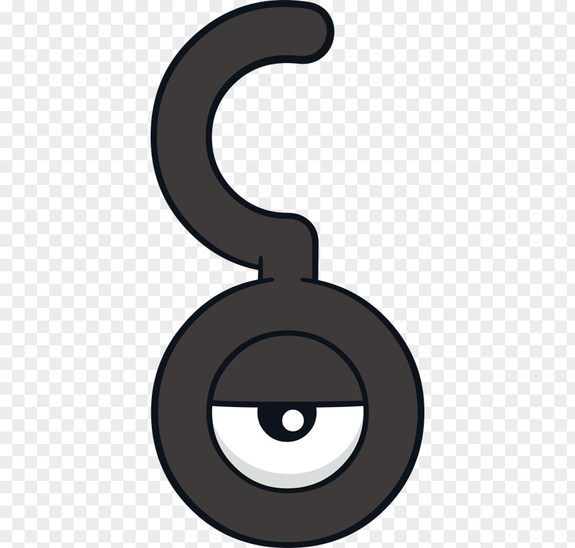 Unown Pokémon HeartGold And SoulSilver Pokédex MissingNo. PNG