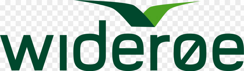 Viner Widerøe Bergen Airport Airline Logo Bombardier Dash 8 PNG