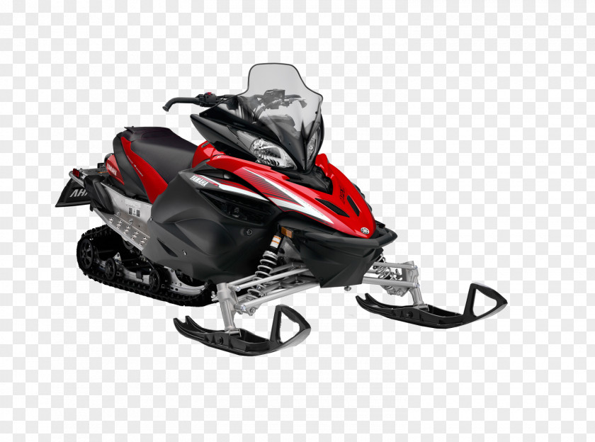 Yamaha RX 100 Motor Company Snowmobile McGregor Sportsline Motorcycle All-terrain Vehicle PNG