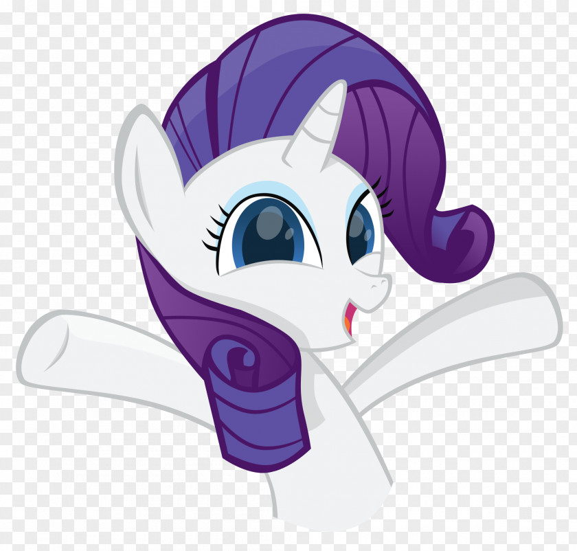 Youtube Pony Rarity Rainbow Dash YouTube Derpy Hooves PNG