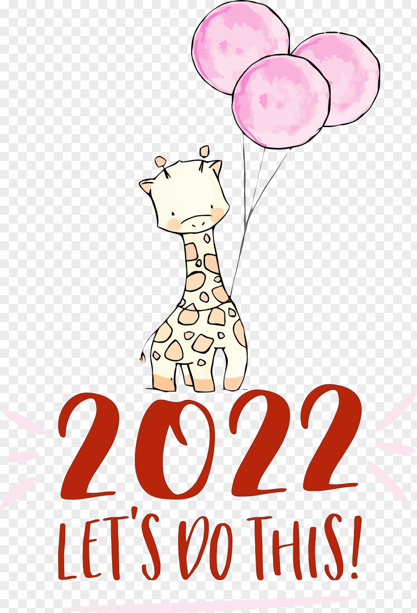 2022 New Year 2022 New Start 2022 Begin PNG