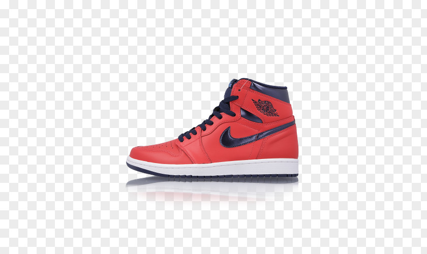 All Jordan Shoes 1 28 Skate Shoe Sports Basketball Sportswear PNG