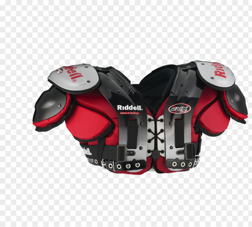 American Football Protective Gear Lacrosse Glove Baseball Bats PNG