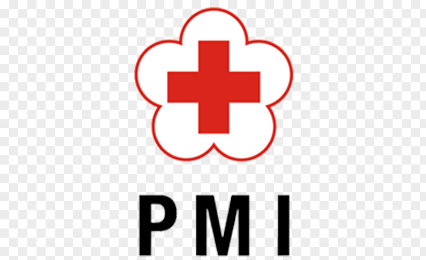 Asian Institute Of Management Indonesian Red Cross Society American Organization PALANG MERAH INDONESIA UTARA PNG