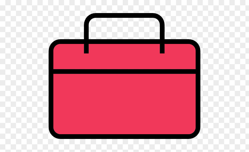 Bag Briefcase Clip Art Suitcase PNG