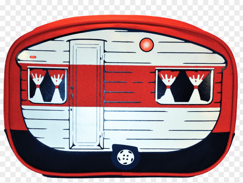 Bag Cosmetic & Toiletry Bags Personal Care Caravan Travel PNG