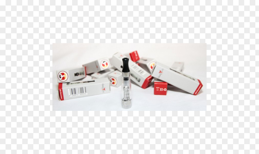 Batterie Clearomizér Alt Attribute Electronic Cigarette Aerosol And Liquid Egypt PNG