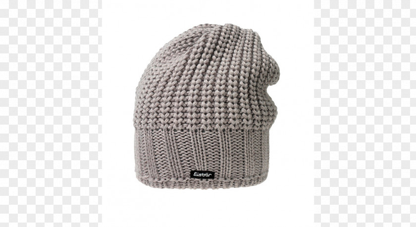 Beanie Knit Cap Woolen PNG