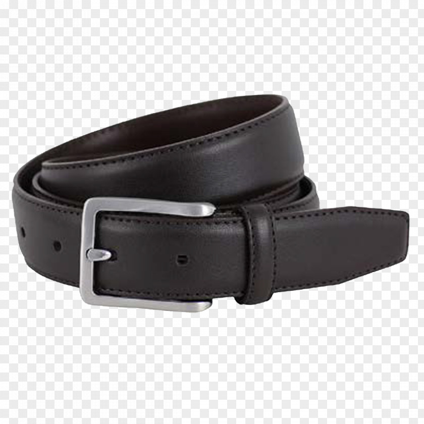 Belt Buckles Leather PNG