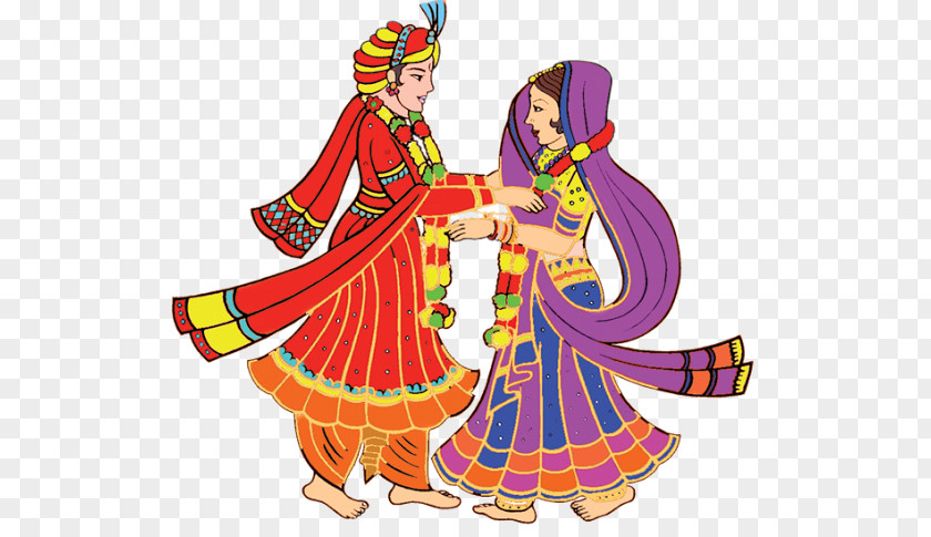 Bride Marriage Clip Art Vadhu Budruk Wedding PNG