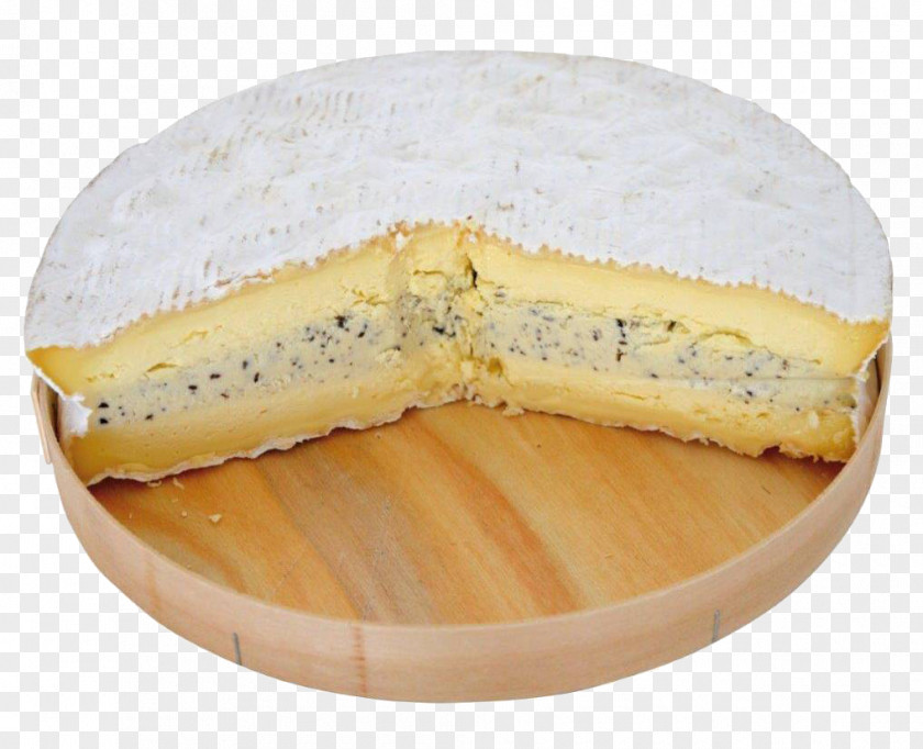 Brie Graphic Montasio Parmigiano-Reggiano Pecorino Romano PNG