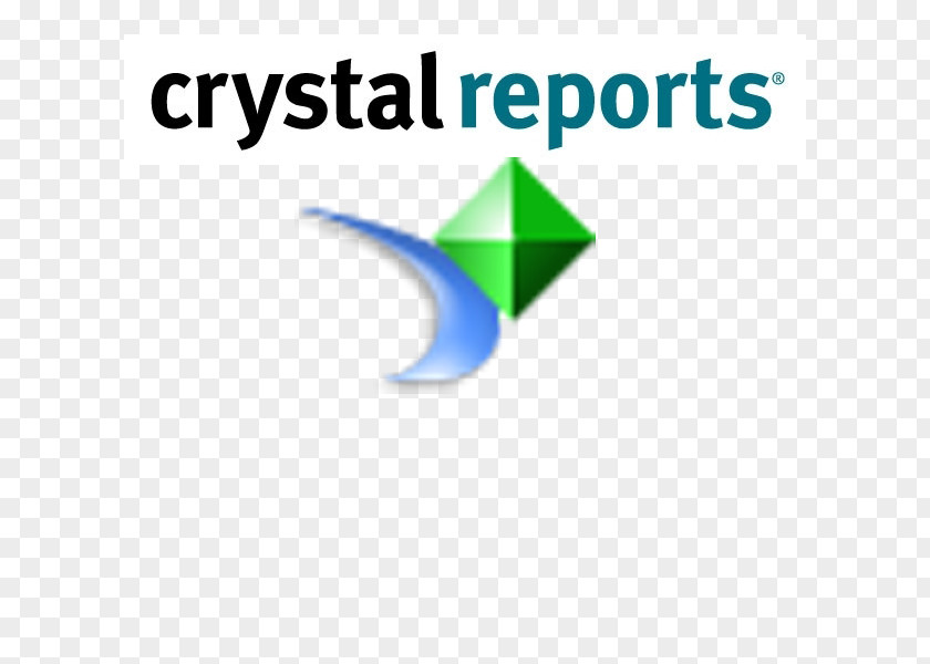 Business Crystal Reports Reporting Intelligence SAP SE PNG