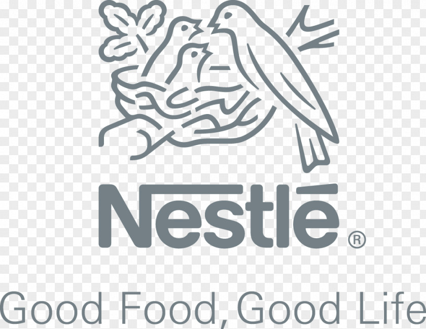 Business Nestlé Vevey Food Advertising PNG