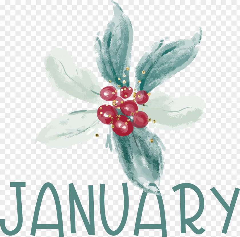 Calendar Maya Calendar Drawing Julian Calendar Royalty-free PNG