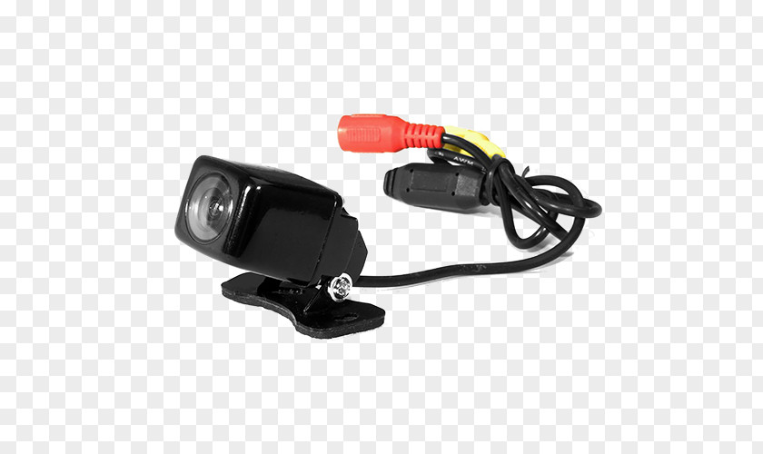 Car Backup Camera Rear-view Mirror Vehicle Audio Jensen Electronics PNG