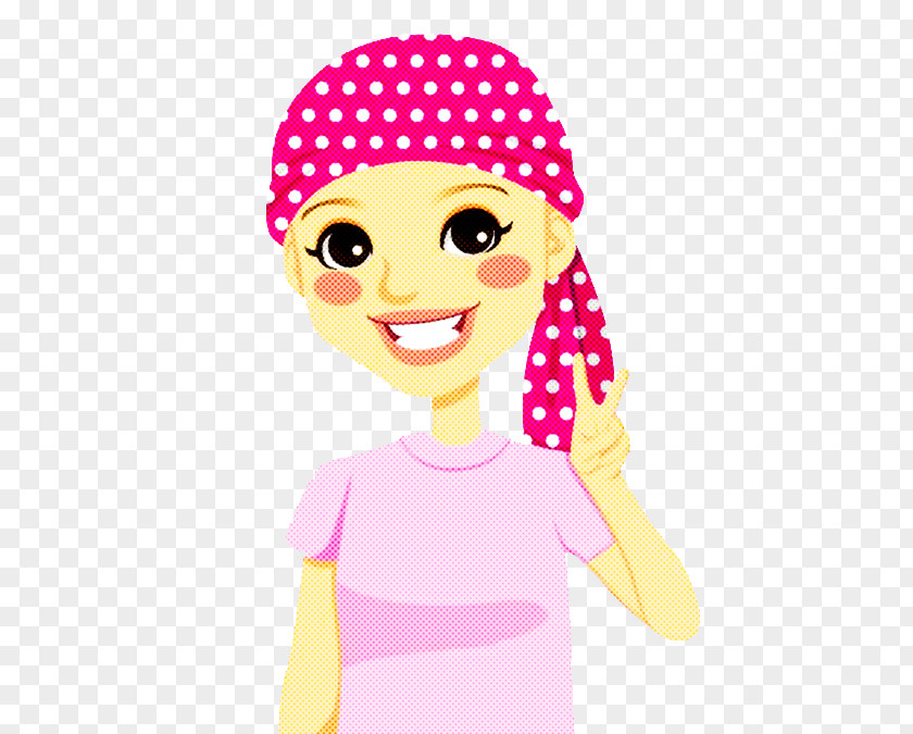 Chemotherapy Cartoon Royalty-free Radiation Therapy PNG