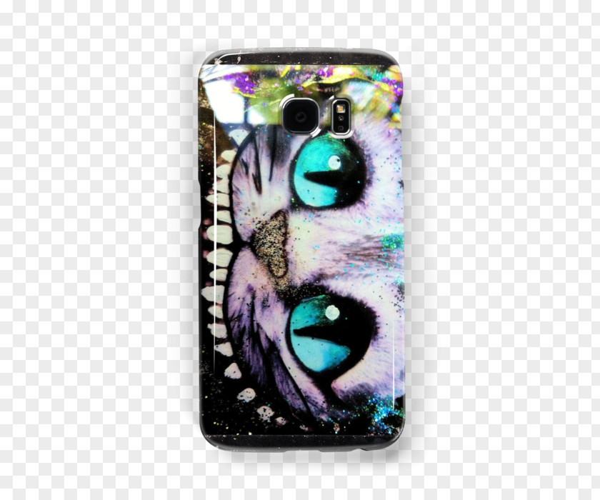 Cheshire Cat Alice In Wonderland Mobile Phone Accessories Phones IPhone Font PNG