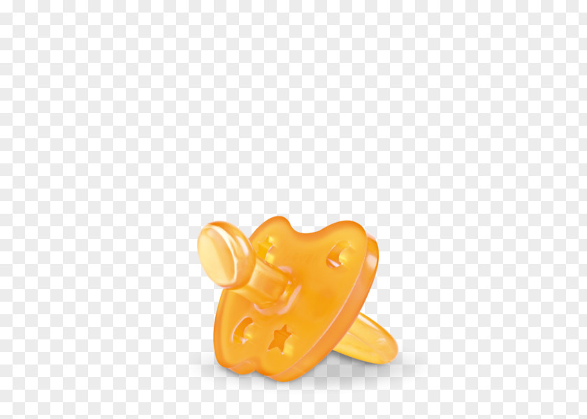 Chupon Pará Rubber Tree Pacifier Infant Natural Mother PNG