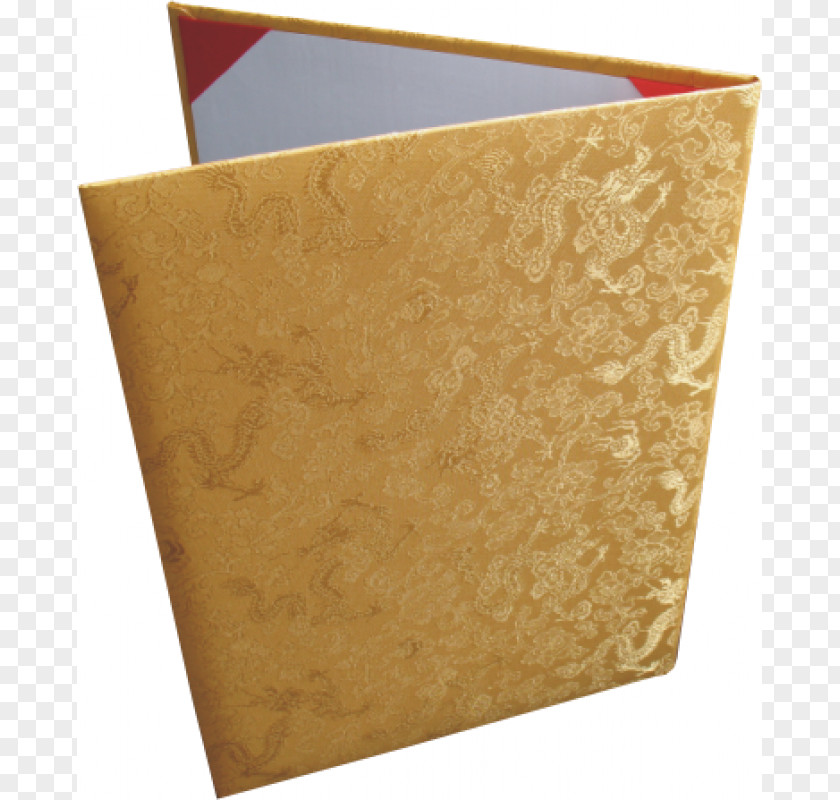 Cloth Paper Rectangle PNG