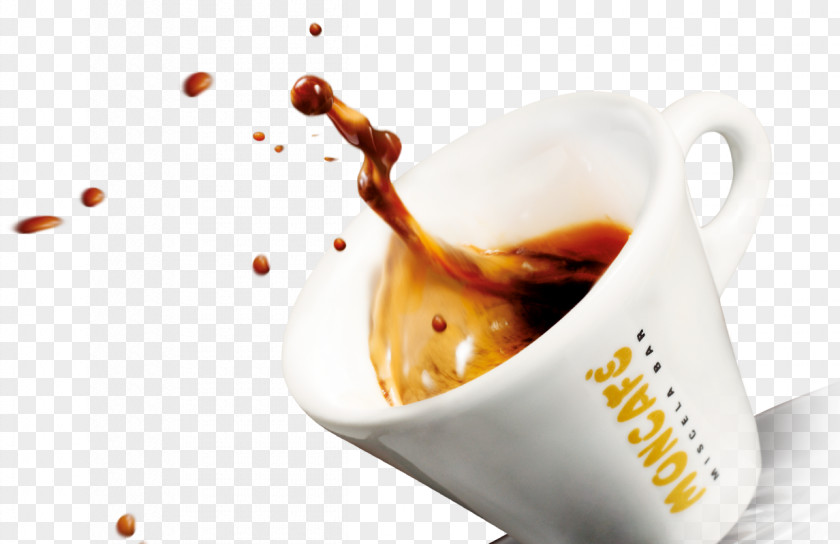 Coffee Espresso Cup Cafe Instant PNG