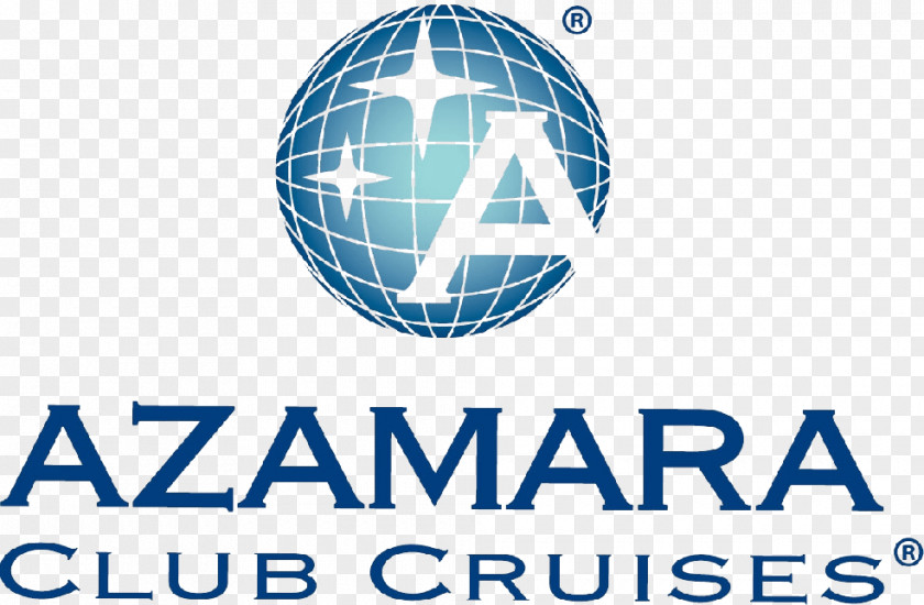 Cruise Ship Logo Azamara Club Cruises Quest Journey PNG