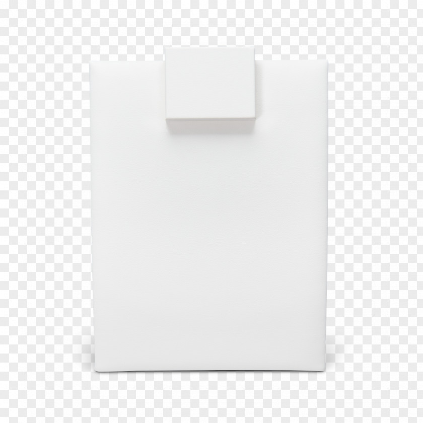 Design Rectangle PNG