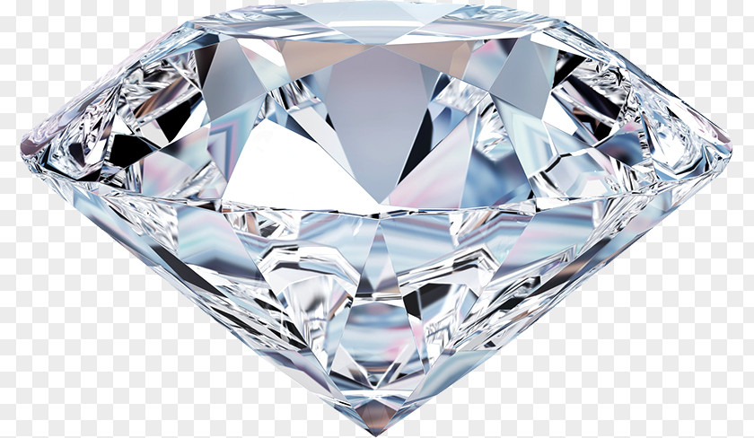 Diamond Light Jewellery Gemstone PNG