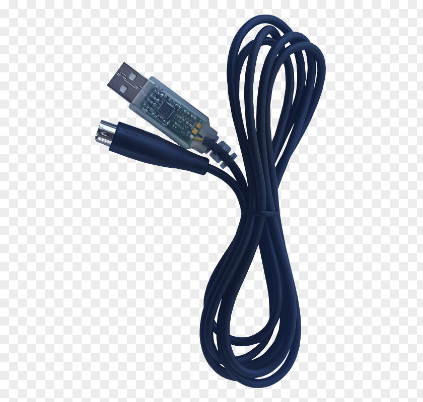 Diborane Electrical Cable Network Cables Computer USB PNG