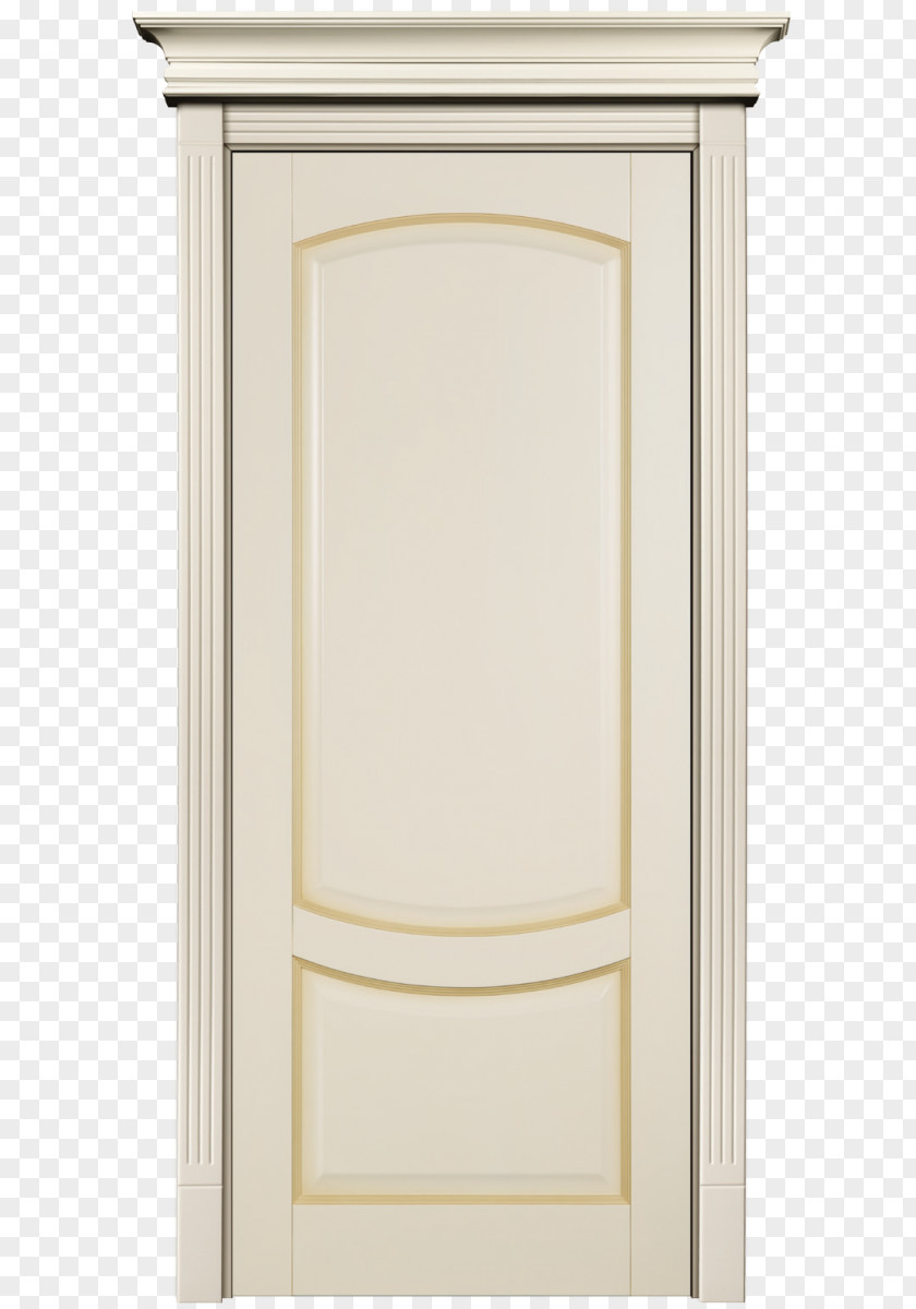 Door Drawer Wood Stain Cupboard PNG