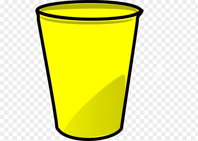 Drink Cup Cliparts Paper Plastic Clip Art PNG