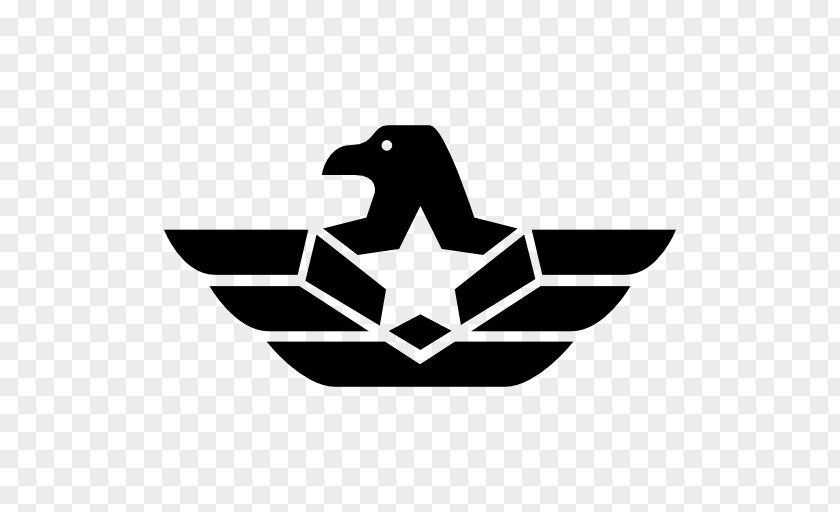 Eagle Logo Symbol Heraldry PNG