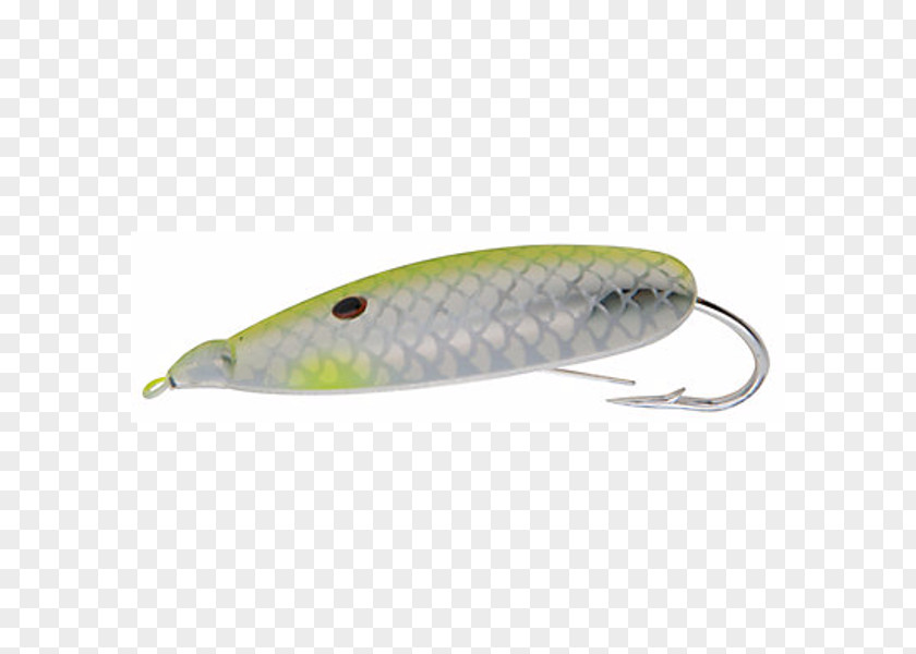 Fishing Spoon Lure Baits & Lures Northern Pike Surface PNG