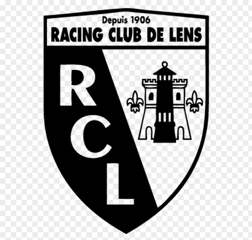 Football RC Lens Stade Bollaert-Delelis Ligue 2 AS Saint-Étienne FC Sochaux-Montbéliard PNG