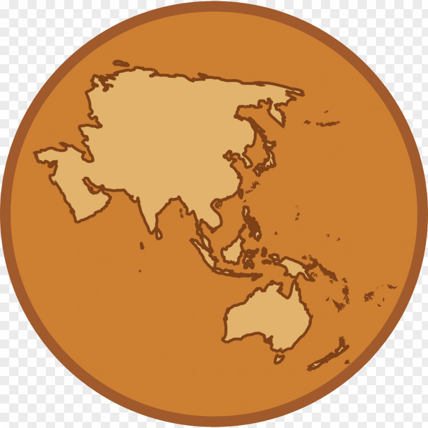 Globe California Chaparral And Woodlands World Temperate Grasslands, Savannas, Shrublands PNG