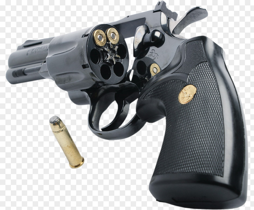 Hand Gun Firearm Weapon Bullet Desktop Wallpaper Gunsmith PNG