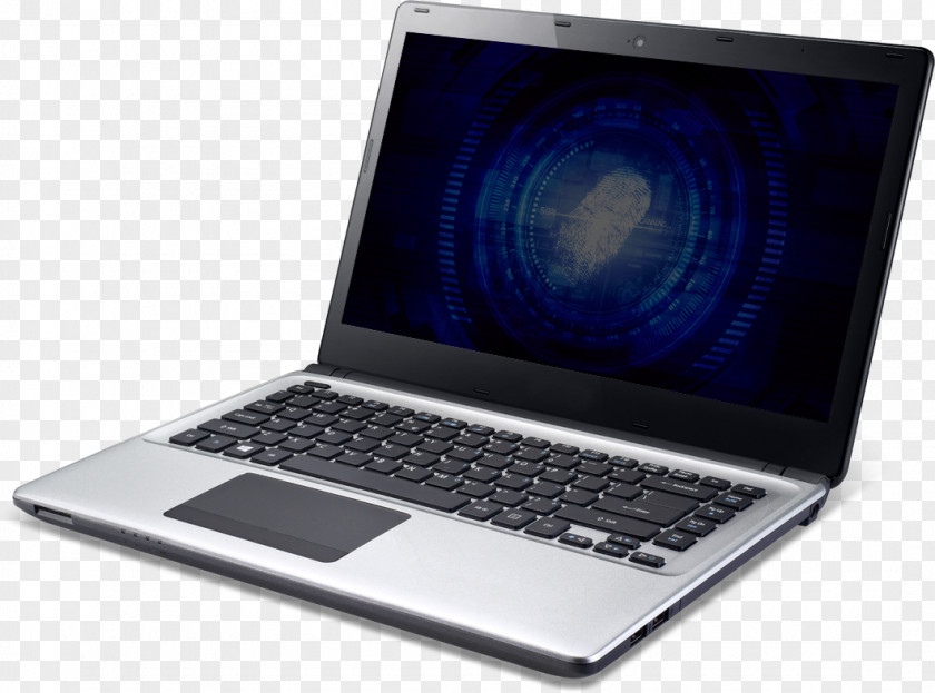 Host Computer Laptop Acer Aspire Windows 8 PNG