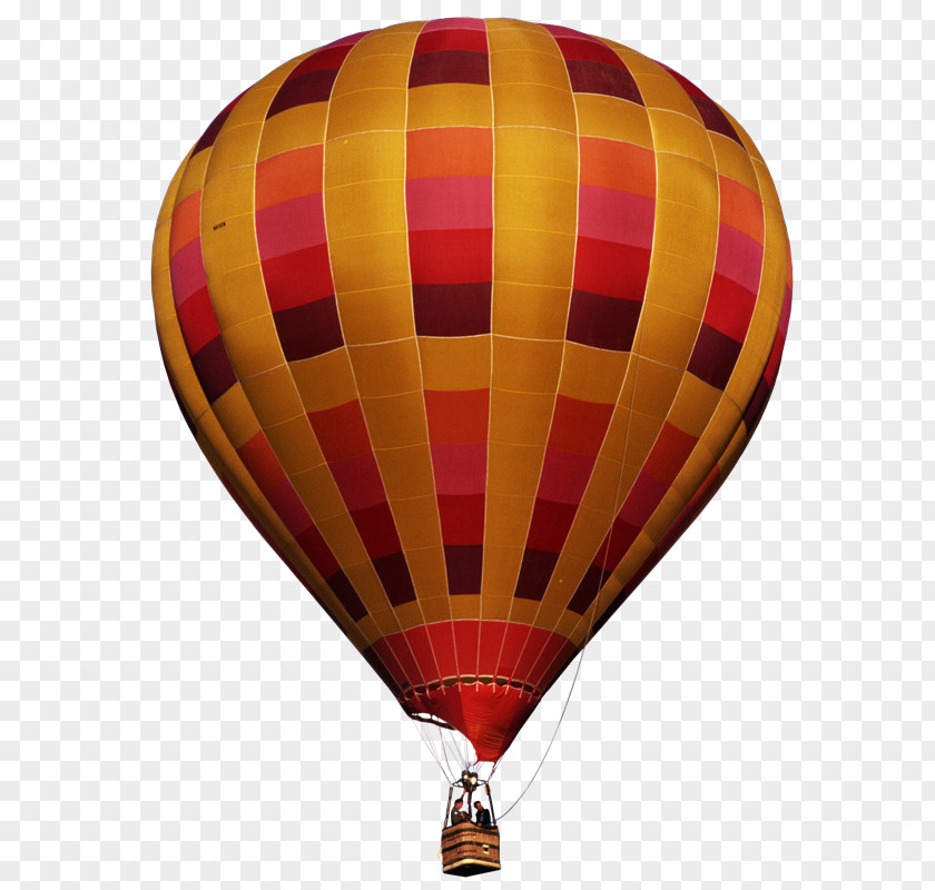 Hot Air Balloon Albuquerque International Fiesta Drawing PNG