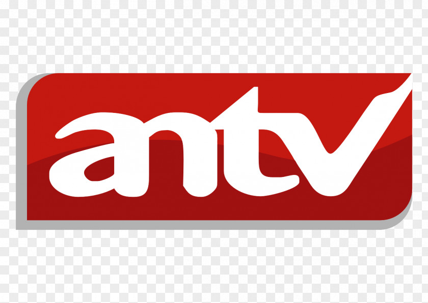 Indonesian Vector Antv Sacom Mediaworks Television Channel TVRI PNG