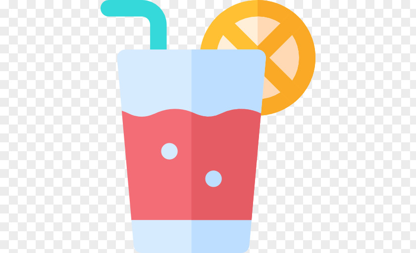 Juice Pack PNG