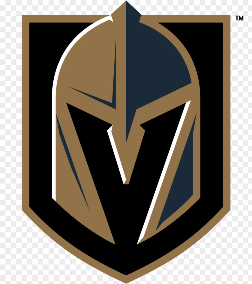 Las Vegas 2017–18 Golden Knights Season National Hockey League T-Mobile Arena PNG
