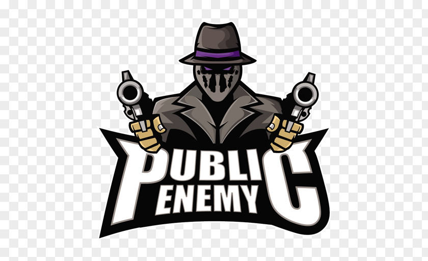 League Of Legends Counter-Strike: Global Offensive Electronic Sports Logo Enemy PNG