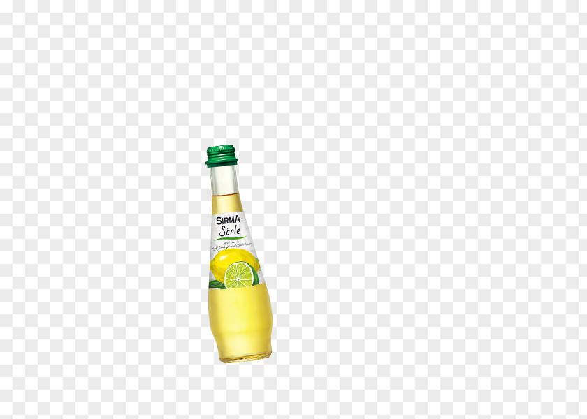 Limon Juice Spritzer Carbonated Water Lemon-lime Drink Schorle PNG