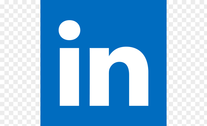 Linkedin Transparent LinkedIn Professional Network Service Clip Art PNG